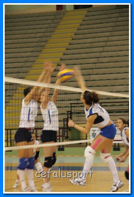 130106 spezzano1 129_tn.jpg